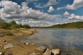 2004 Karigasniemi